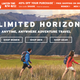 40% Off Sitewide | Eddie Bauer | Promo code SHARE
